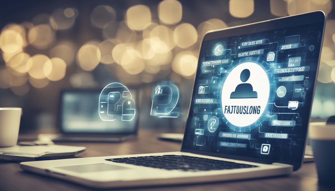 Future IT Outsourcing Trends and Predictions Future IT Outsourcing Trends and Predictions